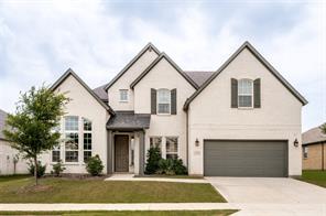 1720 Ordonez Drive - Photo 1