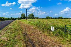 Lot 67 Fm 904 - Photo 1