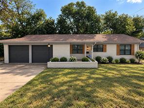 3821 Bonnie Drive - Photo 1