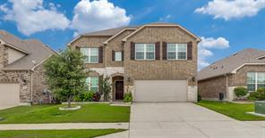1005 Pinnacle Breeze Drive - Photo 1