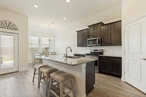 2817 Half Moon Road - Photo 1