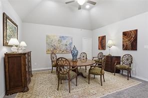 9724 Mountain Laurel Trail - Photo 11