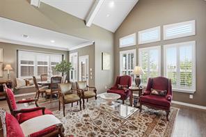 9724 Mountain Laurel Trail - Photo 19