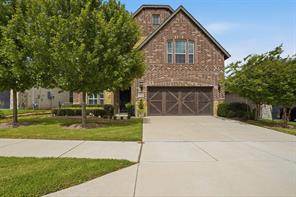 9724 Mountain Laurel Trail - Photo 2