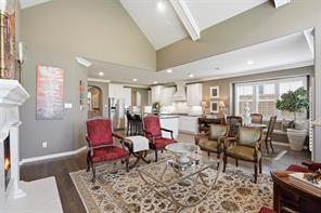 9724 Mountain Laurel Trail - Photo 21