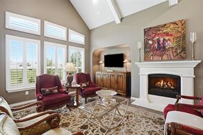 9724 Mountain Laurel Trail - Photo 22