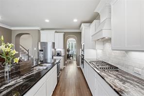 9724 Mountain Laurel Trail - Photo 25