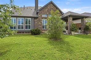 9724 Mountain Laurel Trail - Photo 28