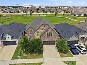 9724 Mountain Laurel Trail - Photo 29