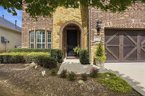 9724 Mountain Laurel Trail - Photo 3