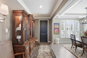 9724 Mountain Laurel Trail - Photo 4