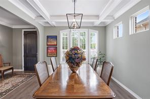 9724 Mountain Laurel Trail - Photo 5
