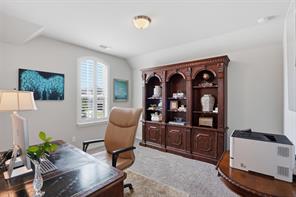 9724 Mountain Laurel Trail - Photo 6