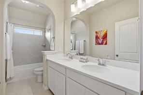 9724 Mountain Laurel Trail - Photo 7