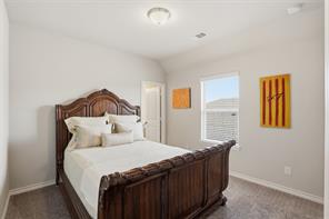9724 Mountain Laurel Trail - Photo 9