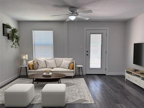 3607 Sioux Trail - Photo 1