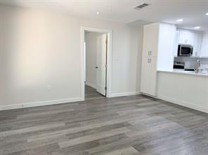 3607 Sioux Trail - Photo 10