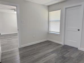 3607 Sioux Trail - Photo 11