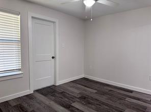 3607 Sioux Trail - Photo 12