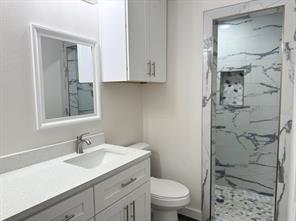 3607 Sioux Trail - Photo 13