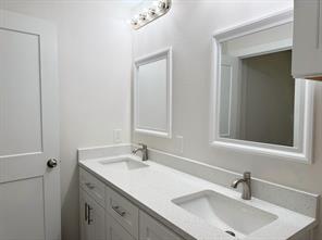 3607 Sioux Trail - Photo 14