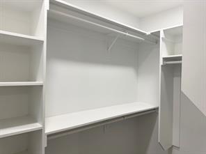 3607 Sioux Trail - Photo 15