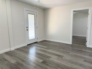 3607 Sioux Trail - Photo 16