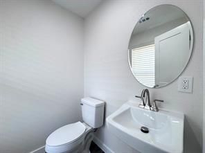 3607 Sioux Trail - Photo 17