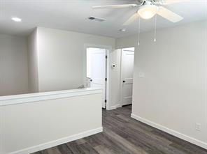 3607 Sioux Trail - Photo 18