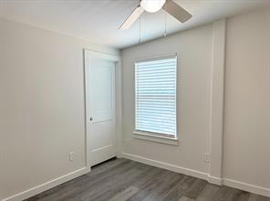 3607 Sioux Trail - Photo 19