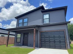3607 Sioux Trail - Photo 2