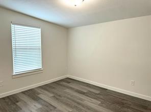 3607 Sioux Trail - Photo 20