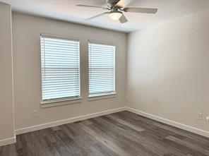 3607 Sioux Trail - Photo 21