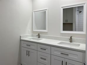 3607 Sioux Trail - Photo 22