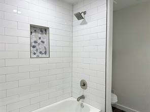 3607 Sioux Trail - Photo 23