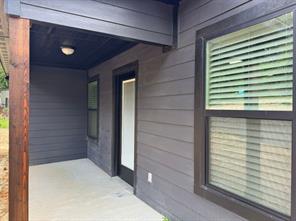 3607 Sioux Trail - Photo 24