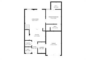 3607 Sioux Trail - Photo 25