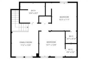 3607 Sioux Trail - Photo 26