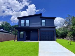 3607 Sioux Trail - Photo 3