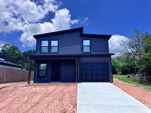 3607 Sioux Trail - Photo 4