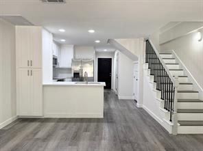 3607 Sioux Trail - Photo 5