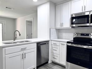 3607 Sioux Trail - Photo 6