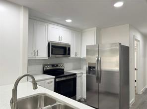3607 Sioux Trail - Photo 7