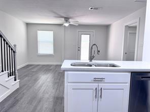 3607 Sioux Trail - Photo 8