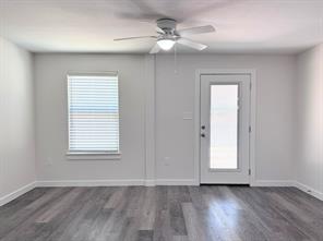 3607 Sioux Trail - Photo 9