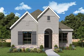 2037 Mack Avenue - Photo 1