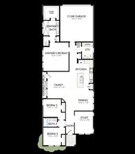 2037 Mack Avenue - Photo 2