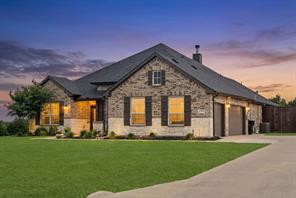 1089 Emilia Drive - Photo 1