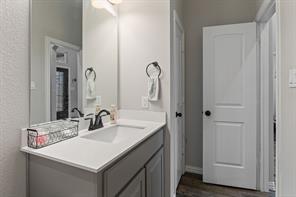 1089 Emilia Drive - Photo 10