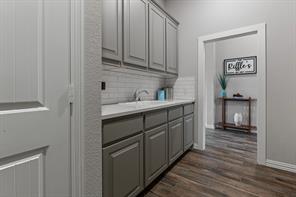 1089 Emilia Drive - Photo 12